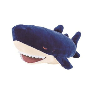 y20%OFF!!SALEzyv~A˂ނ˂ށzAj}YނރY ܂BIG Ubv