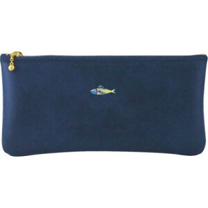 y20%OFF!!SALEzyMATOKAzPVCtbgyP[XiToj