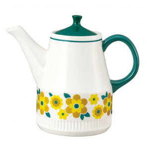 y20%OFF!!SALEzyagzkokopele@geB[|bg@GR