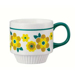 y20%OFF!!SALEzyagzkokopele@g}OJbv@GR