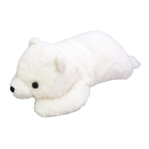 y20%OFF!!SALEzyӂӂzCushy VN}