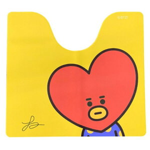 �yBT21�z�g�C���}�b�g_TATA�@�g�C���}�b�g