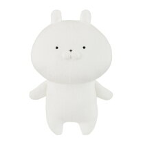 楽天市場】うさまる 着ぐるみの通販