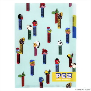 y20%OFF!!SALEzyPEZzNAt@CA5 3P ACXO|