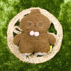 y20%OFF!!SALEzyӂӂ킽ƂzʂSiǂj