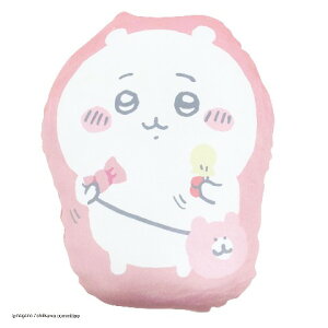 y20%OFF!!SALEzyz_CJbgNbV 