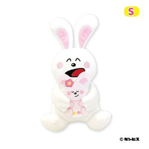 y20%OFF!!SALEzyׂqǂԂzׂqBABY ʂS 