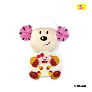 yׂqǂԂzׂqBABY ʂS Ђ