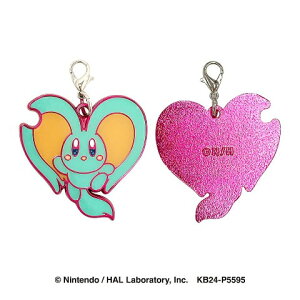 y20%OFF!!SALEzỹJ[rBz^`[ GtB