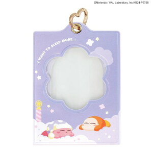 ỹJ[rBzWtHgX^hz_[@₷p[v