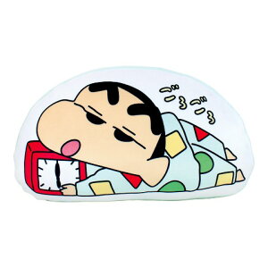 yN񂿂zł炾NbV񂿂^V