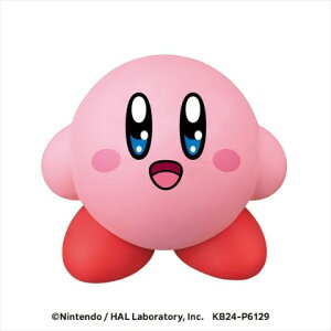 y20%OFF!!SALEzỹJ[rBz\trRNV LL