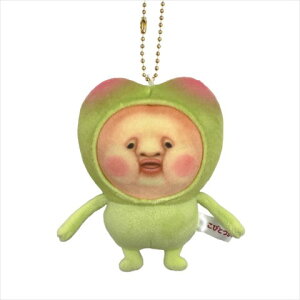 yтƂÂzXmE` ނɂギ݃{[`F[}XRbg