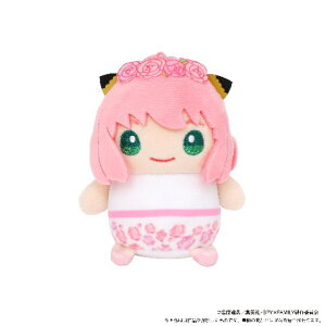 ySPY×FAMILYz܂߂߂Ɓiʂ݃}XRbgj Oe A[jiԁj