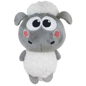 y20%OFF!!SALEzyЂ̃V[z}XRbg{[`F[