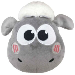 yЂ̃V[zʂ݃tFCX|[`