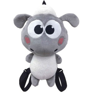 y20%OFF!!SALEzyЂ̃V[zʂ݃bN