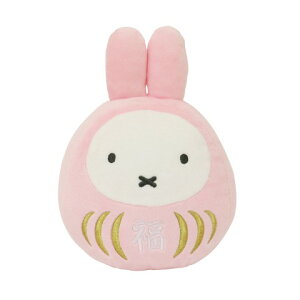 y~btB[zu[it@~[ miffy  F S