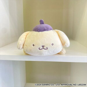 yTILN^[Yzhanpo 肮{[}XRbg(||v)