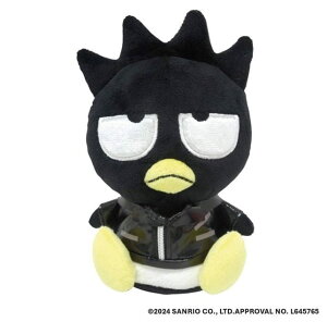 yTILN^[Yz@Be[Wg@ʂ݁@obh΂