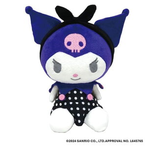 �y�T�����I�L�����N�^�[�Y�z�@���B���e�[�W���g���@�ʂ�����݁@�N���~