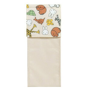 y20%OFF!!SALEzy~btB[z~btB[&Aj} y[p[z_[Jo[Nix[Wj