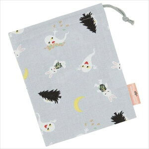 y20%OFF!!SALEzy߂˂zRbv