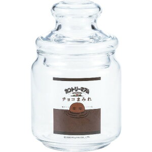 y20%OFF!!SALEzyJg[}AzKXLjX^[@`R܂݂