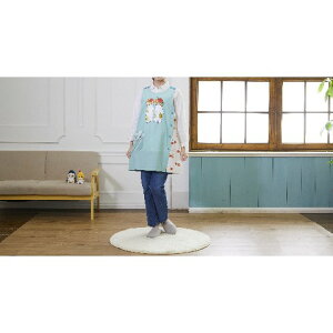 y20%OFF!!SALEzymofusandzڂɂ񂱃^uGGvGR