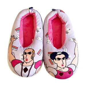 y20%OFF!!SALEzyN񂿂z[V[Y }JIƃW}