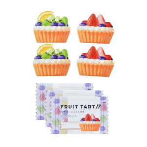 y20%OFF!!SALEzy땶[zтƃ~jJ[h@^g