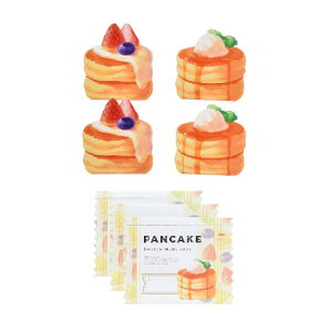 y20%OFF!!SALEzy땶[zтƃ~jJ[h@pP[L