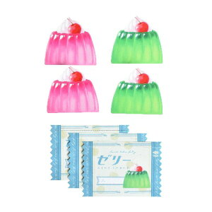 y20%OFF!!SALEzy땶[zтƃ~jJ[h@[[