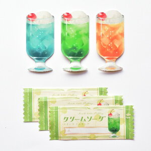 y땶[zтƃ~jJ[h@N[\[_