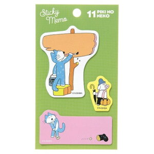 y20%OFF!!SALEzy11҂̂˂z_CJbgtⳁiԂj