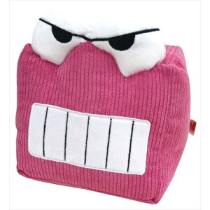 y20%OFF!!SALEzyN񂿂zR[fCL[uNbV@jR