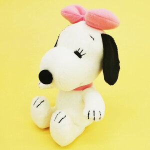 y20%OFF!!SALEzyXk[s[ztYr[h[@x