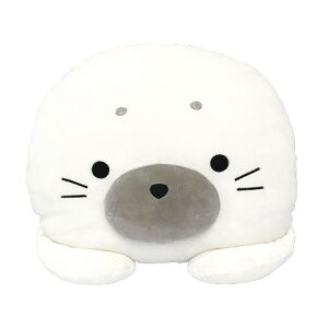 y20%OFF!!SALEzytFCXNbVz炵