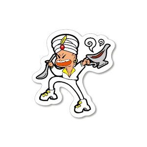 y20%OFF!!SALEzyَqXebJ[z炽炵Ă񂶂ˁ`J[iLj