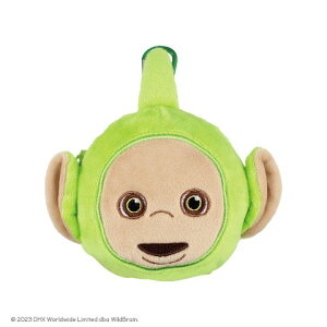 ye^r[YzJritʂ݃t@Xi[}XRbg fBvV[