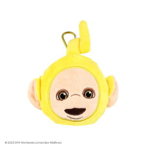 ye^r[YzJritʂ݃t@Xi[}XRbg [