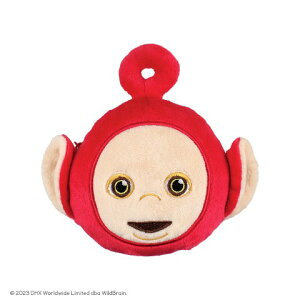 ye^r[YzJritʂ݃t@Xi[}XRbg |[