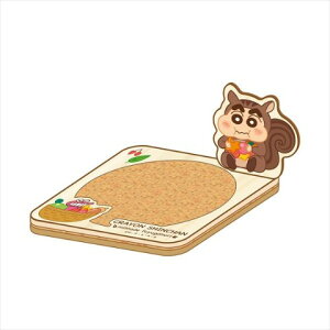 yN񂿂zI[igtR[X^[@݂Ȃœ~