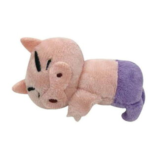 yN񂿂zƃ}XRbg@ԂԂ肴