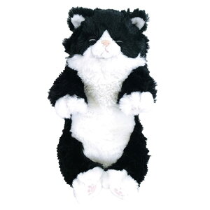 ynʂ݁zЂ˂i₷/S/n`j