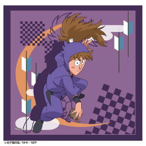 yEܗYznh^I OY  Aj LN^[ G ObY E܃ObY E