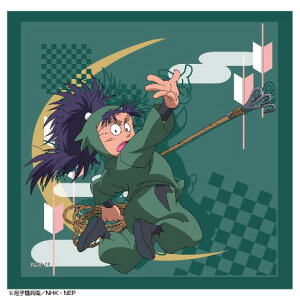 yEܗYznh^I   Aj LN^[ G ObY E܃ObY E