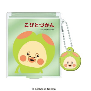 yтƂÂz}XRbgcLMTCY~[^XmE`