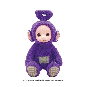 ye^r[Yzʂ(eBL[EEBL[)