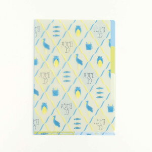 Aj}SݓX A5|PbgNAt@CinVrREj